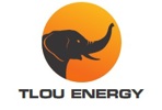 Tlou Energy Limited logo